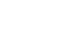 Animateur Perpignan